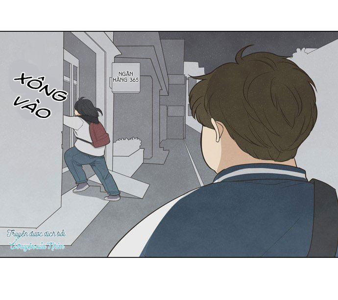 một phần vì thích em chapter 9 9