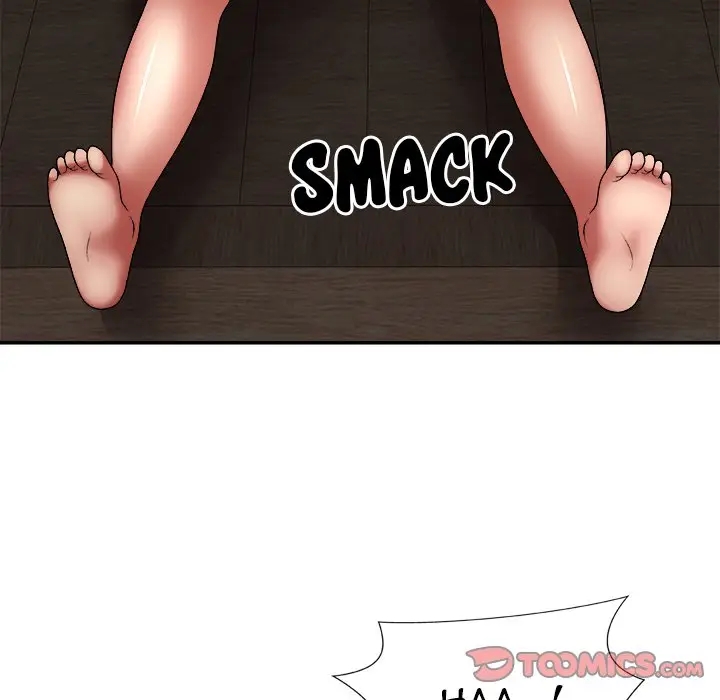 chiếm hữu linh hồn chapter 29 97