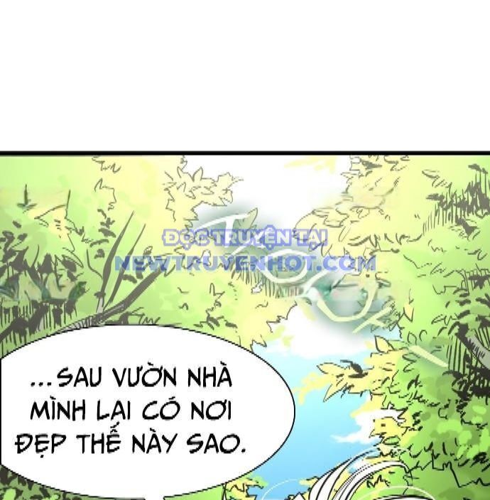 shark - cá mập chapter 346 9