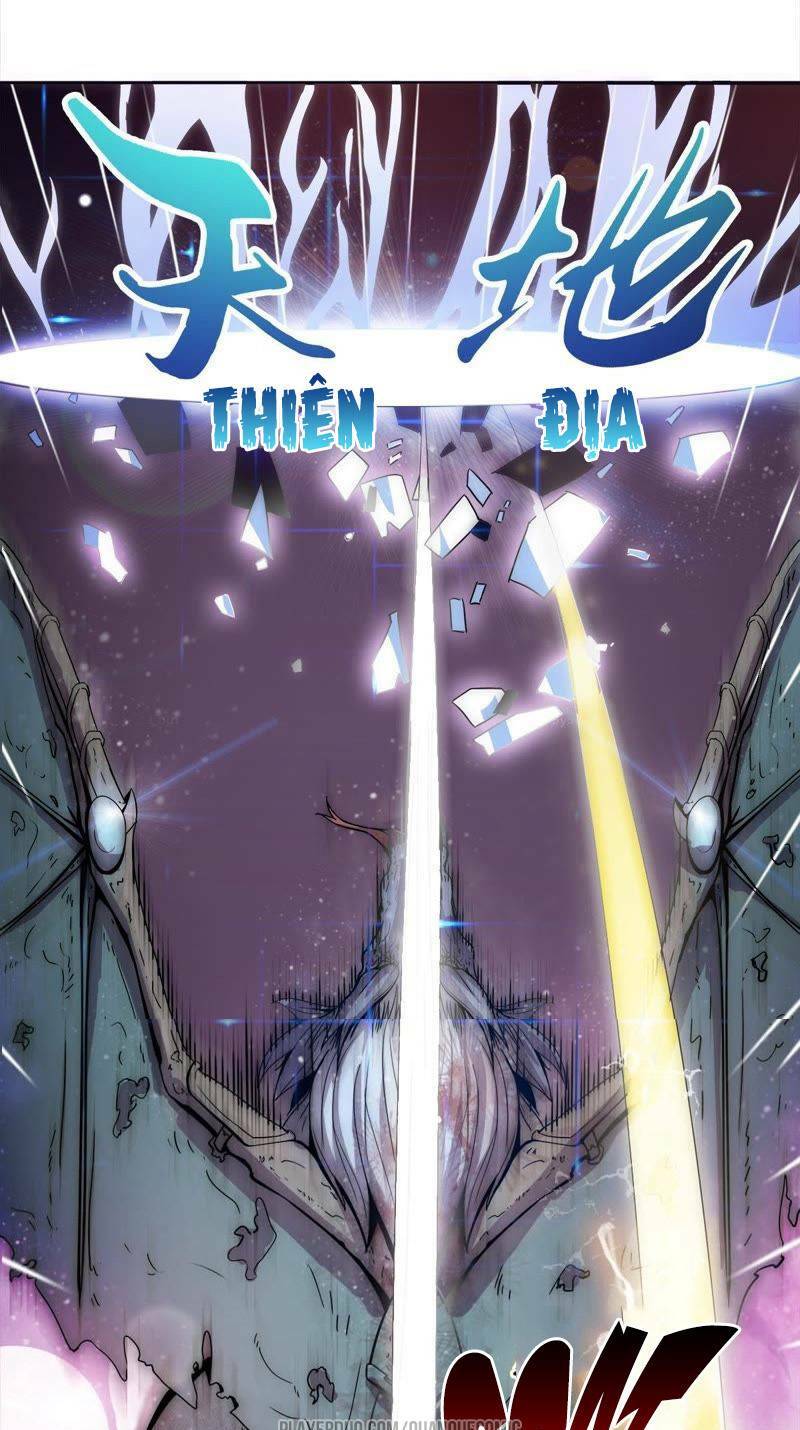 dãy số chí mạng chapter 1 3