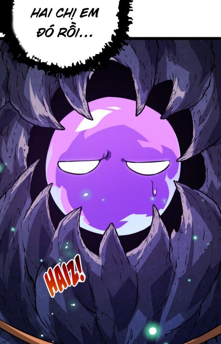 từ cây cổ thụ bắt đầu tiến hóa chapter 9 14