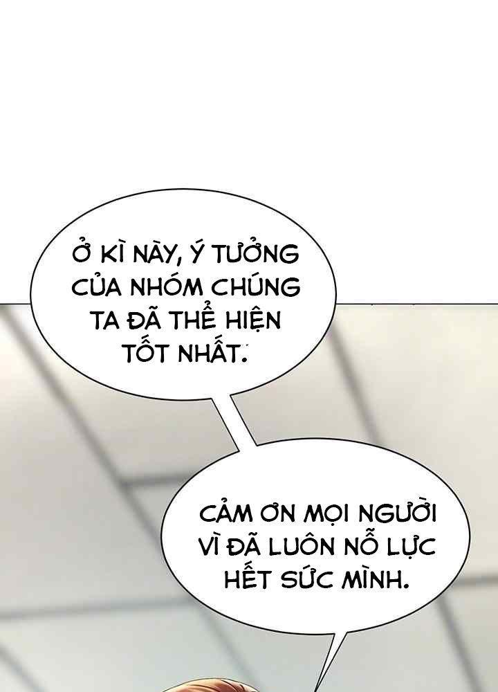 trước tiên, tôi sẽ chén mẹ của cô chapter 4.1 15