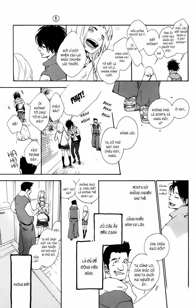 balancing toy chapter 5 9