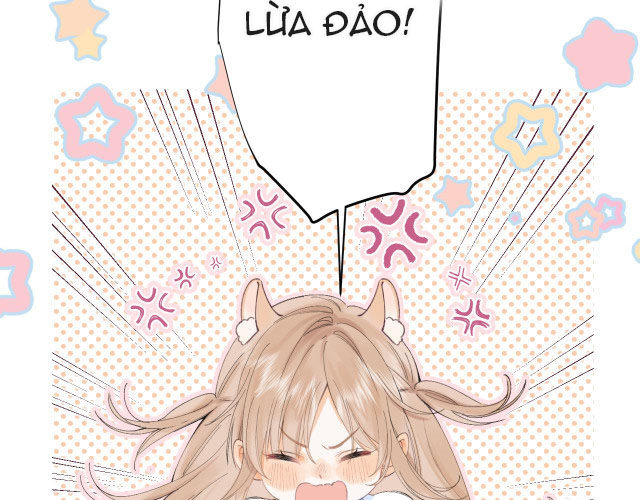 vụng trộm yêu thầm không thể giấu chapter 4 72