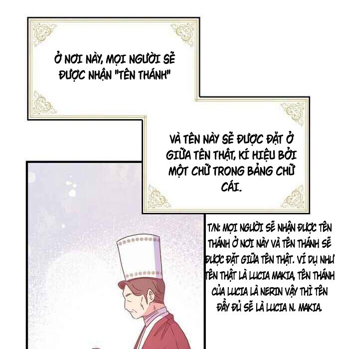 nhà hiền triết yigret chapter 8 4