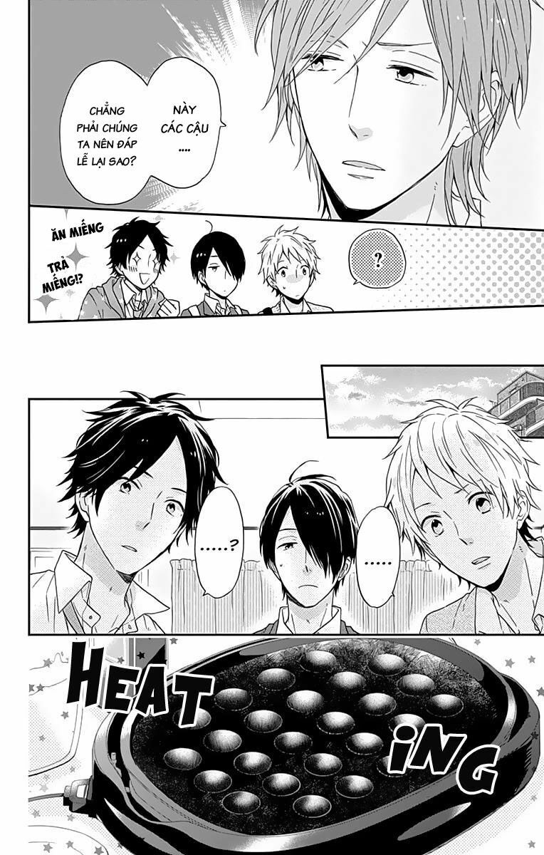 ngày cầu vồng chapter 12 12