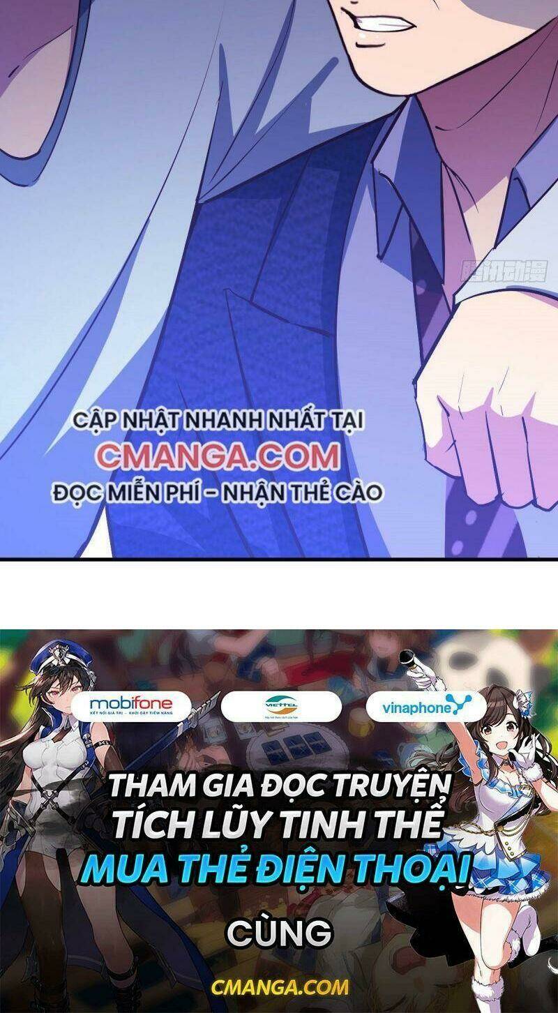 y thánh thiên tài tại hoa đô chapter 1 78