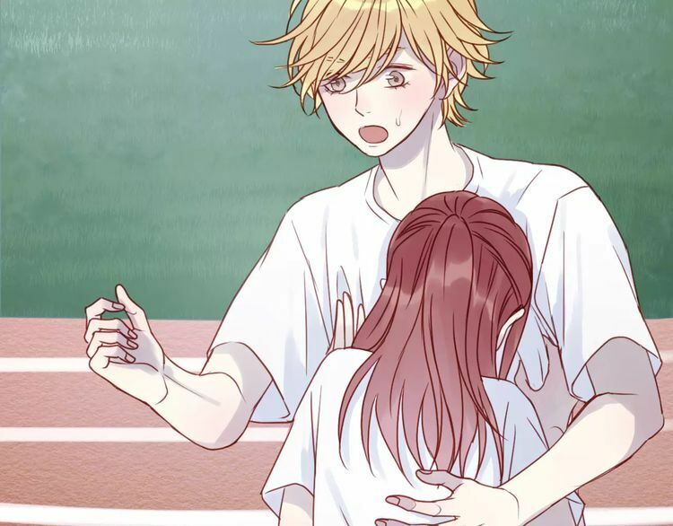 lượm được một tiểu hồ ly phần 2 chapter 15 40