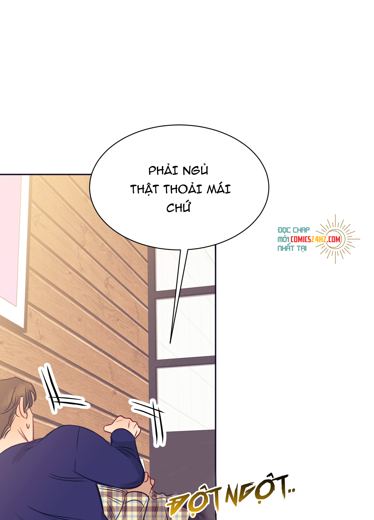 tình yêu lụi tàn chapter 11 41