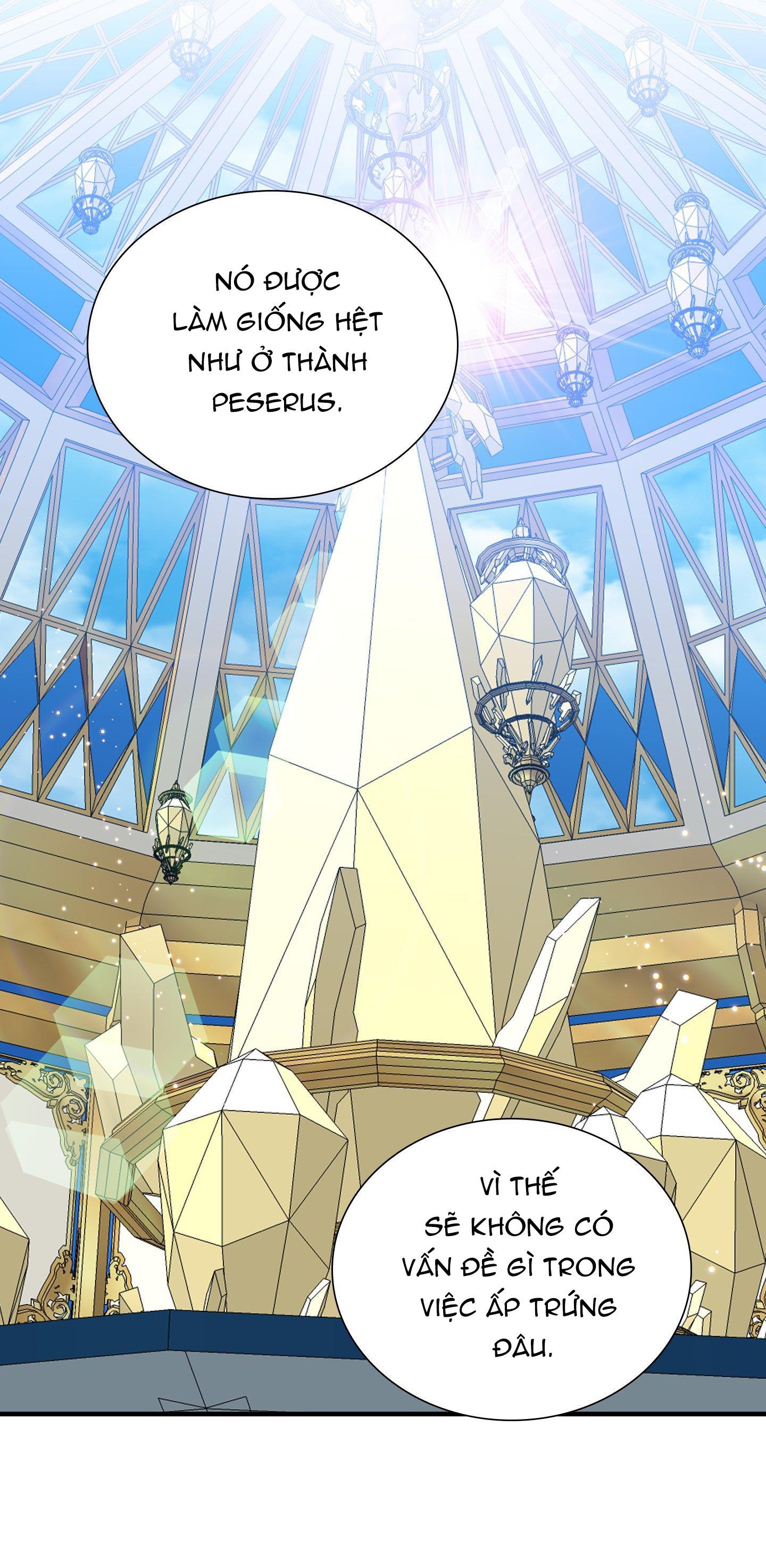 smyrna và capri chapter 43 2