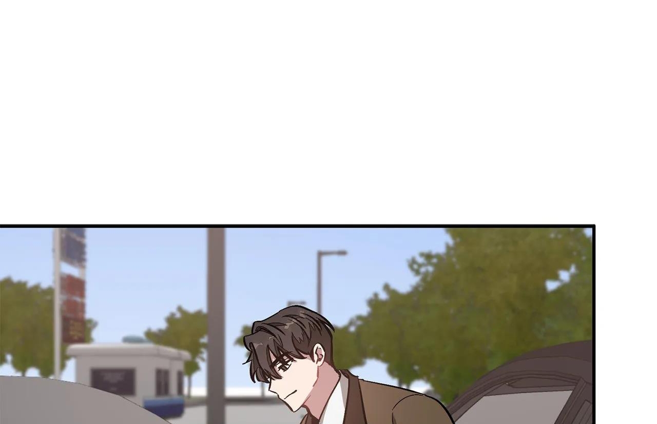 tái sinh [bl manhwa] chapter 38 204