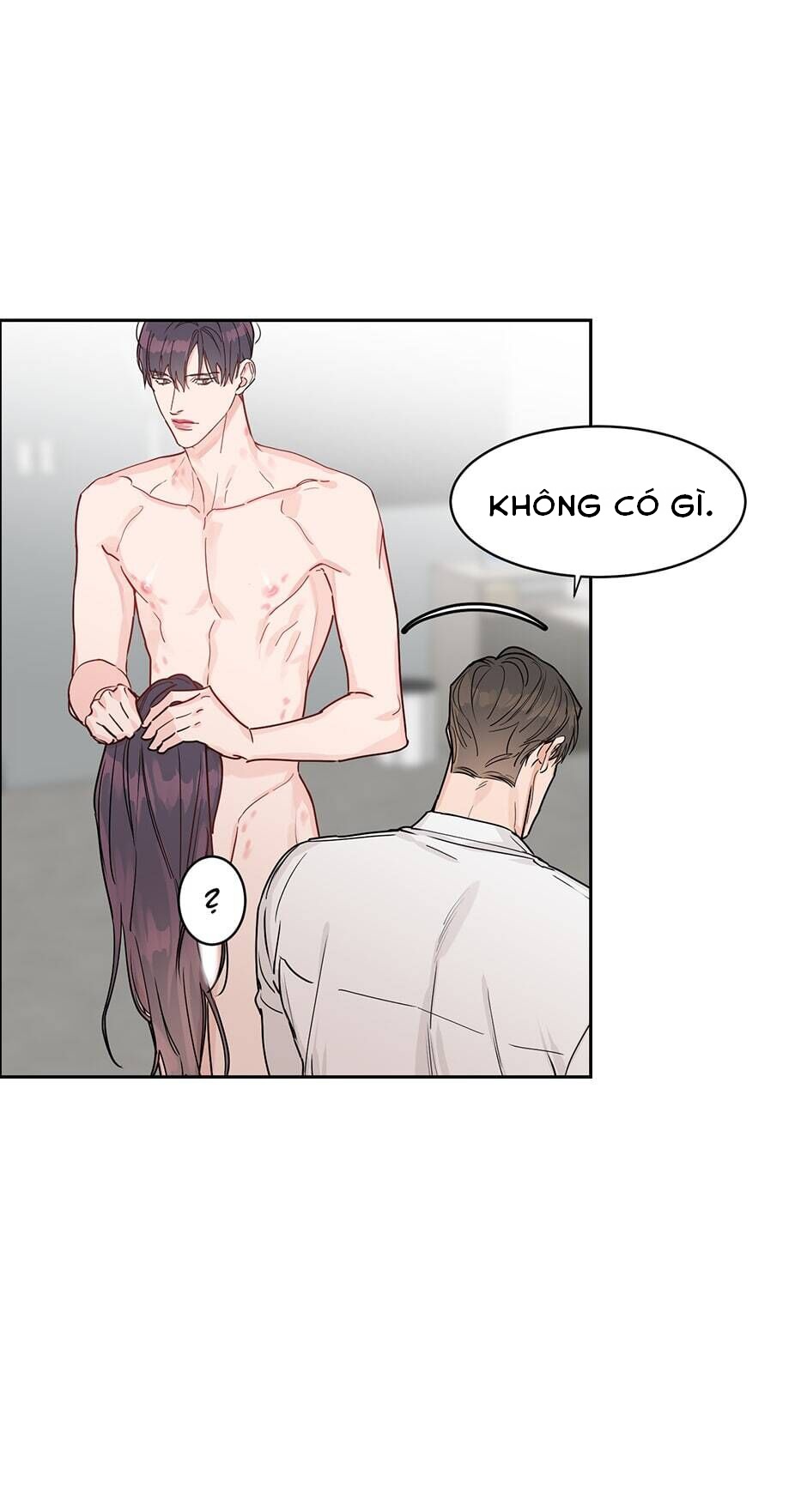 chỉ dành cho người đăng ký chapter 34 12