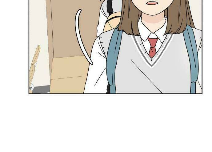 30 phút bước đi bên em chapter 19.5 30