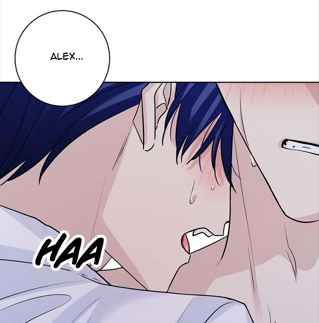 chinh phục quý ngài ma cà rồng chapter 16 105