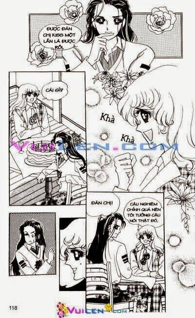 khi con gái gặp con trai chapter 3 119