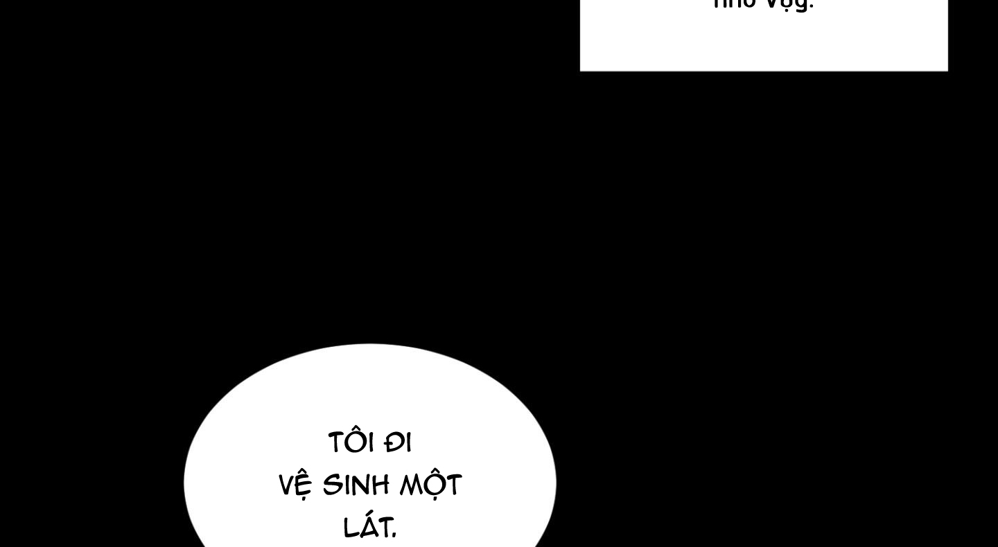 chiếu tướng chapter 83 163