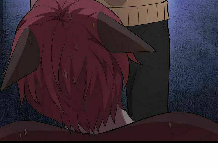 bá vương diễn xuất chapter 1 157