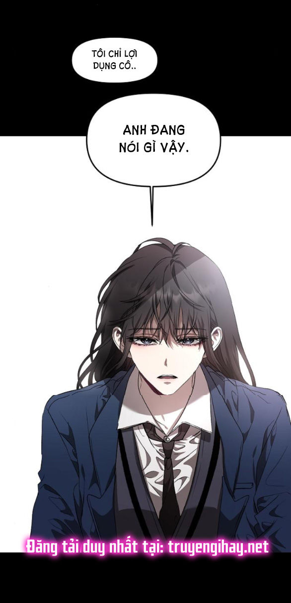 Tự Do Trong Mơ chapter 34.2 9