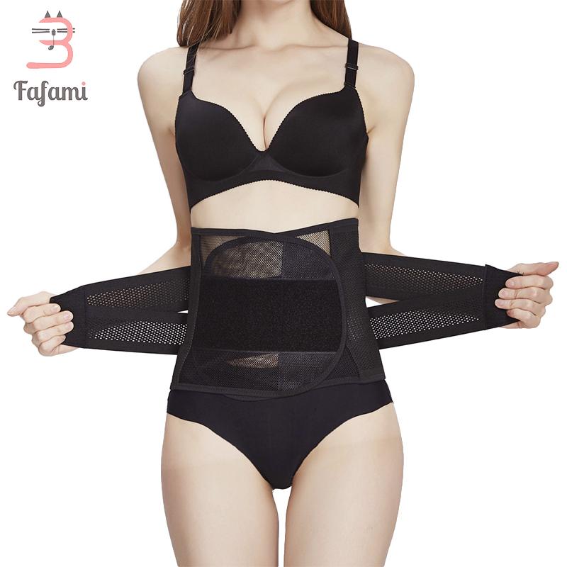 Đồ Sau Sinh Cho Đai Bụng Ban Nhạc Hỗ Trợ Mẹ Dây Băng Mang Thai Giảm Béo Áo Bà Bầu Hoạt Tính Nữ Mẹ