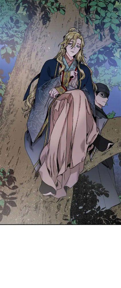 tôi là người mạnh nhất khi theo chủ nghĩa võ thuật chapter 20 13