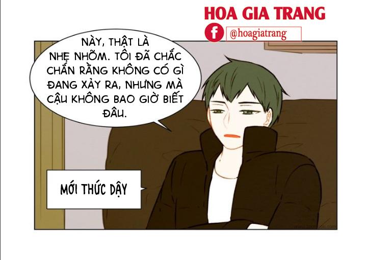 sao chép chapter 50 17