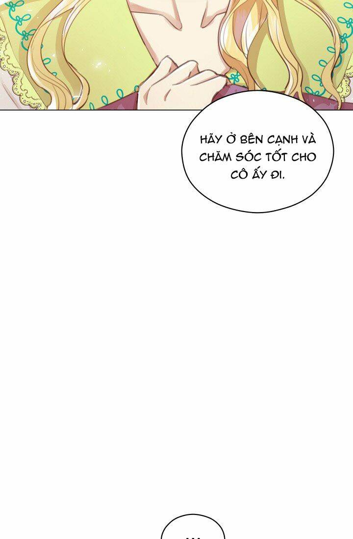 vẻ đẹp của ác ma chapter 37.2 35