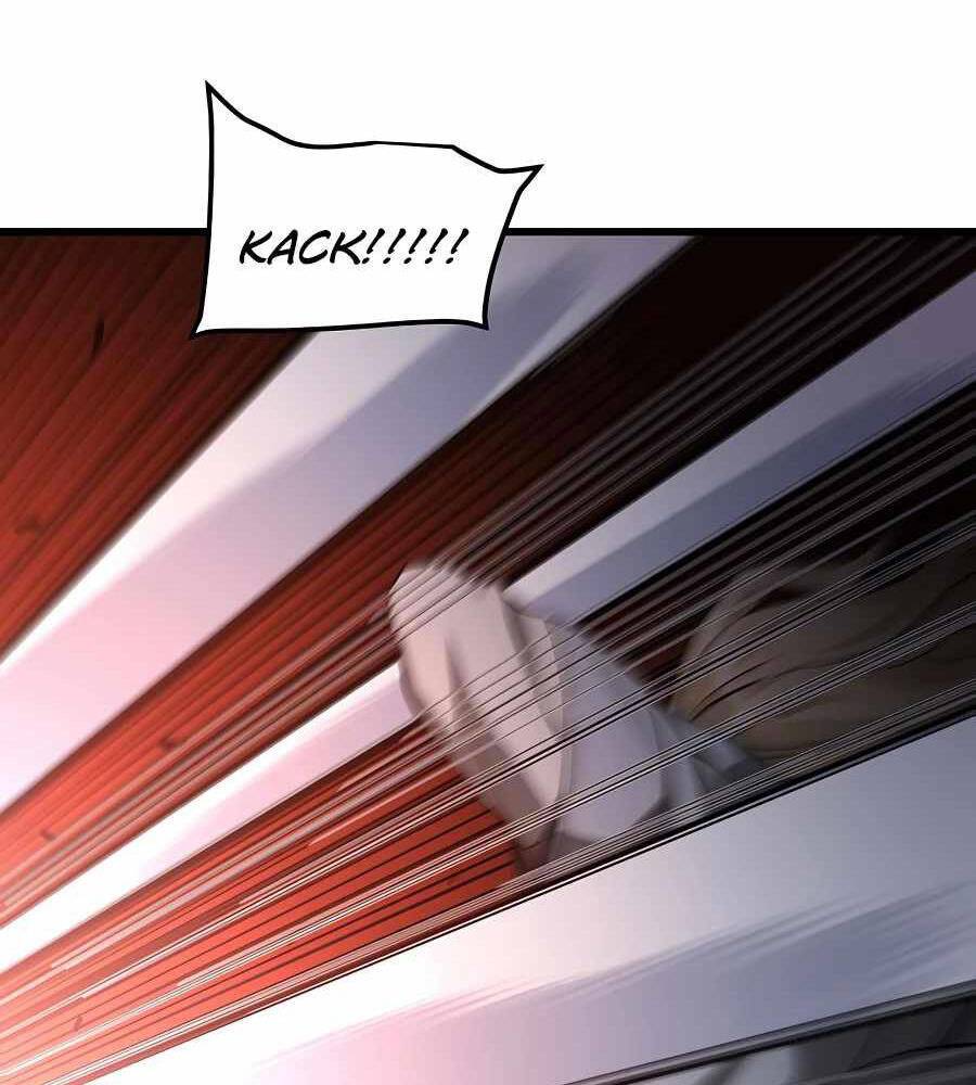 băng y kiếm thần chapter 34 95