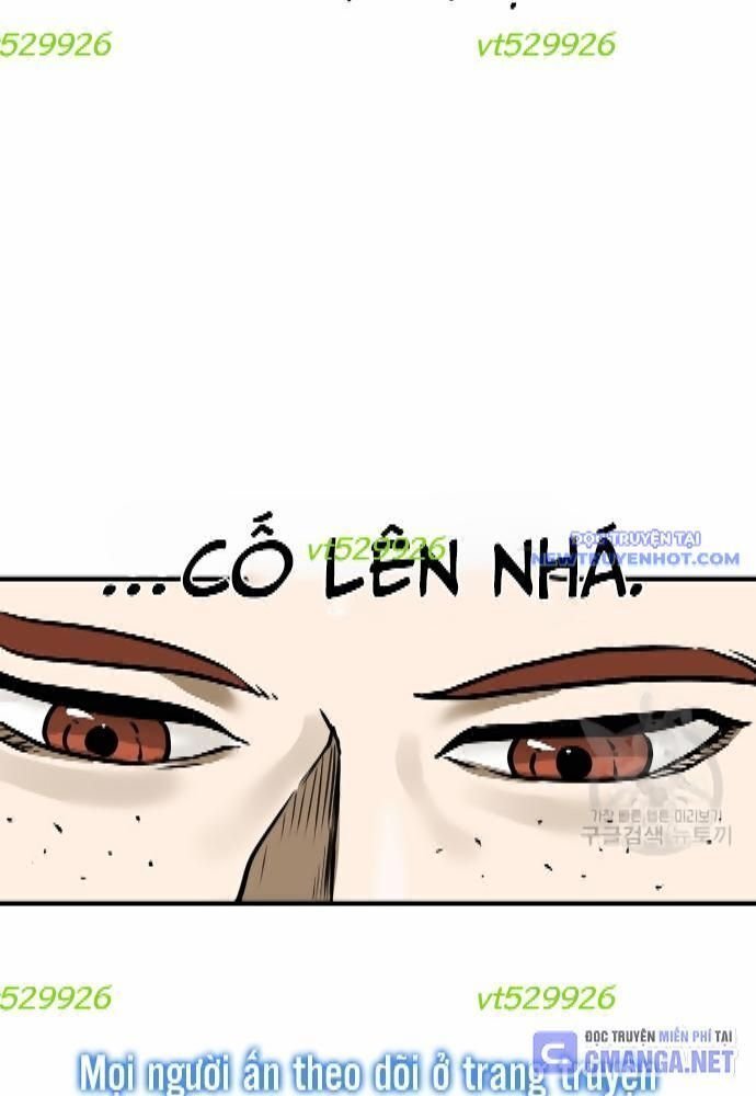 shark - cá mập chapter 300 107