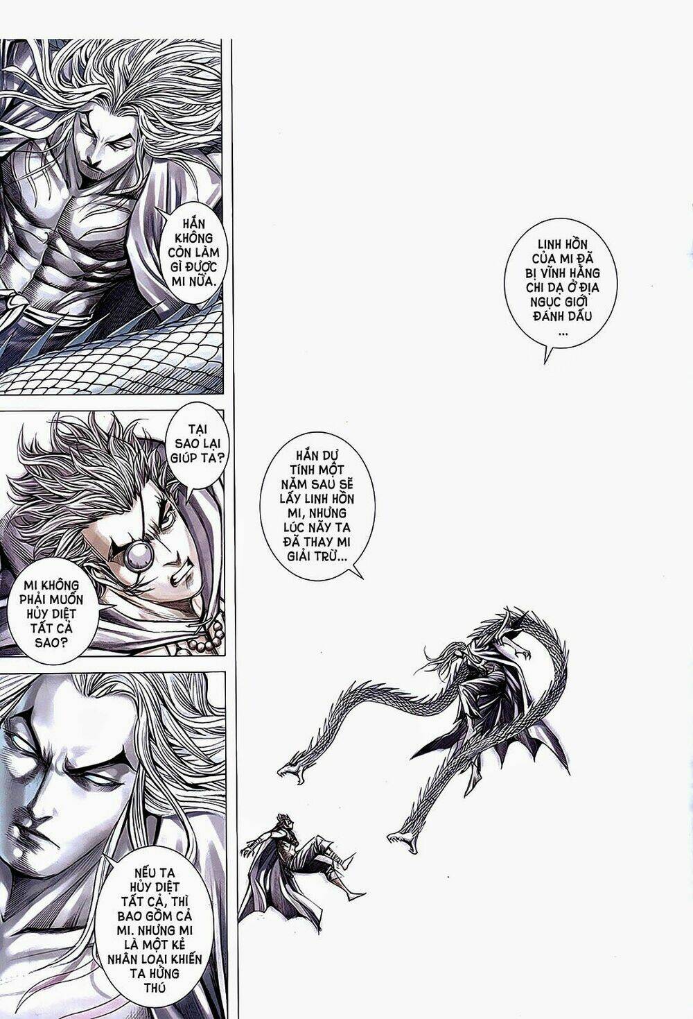 phong thần ký chapter 182 22