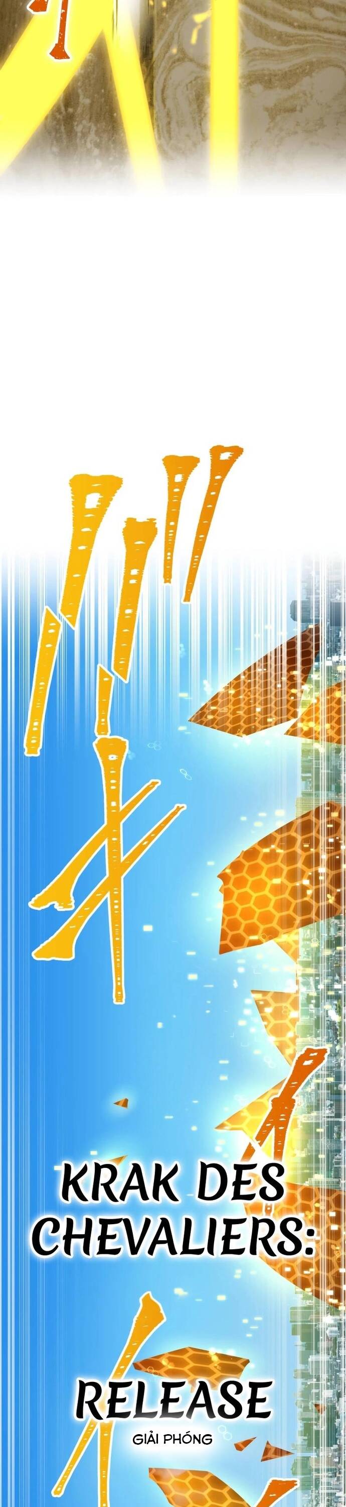 Huyết Thánh Cứu Thế Chủ~ Ta Chỉ Cần 0.0000001% Đã Trở Thành Vô Địch chapter 106 31