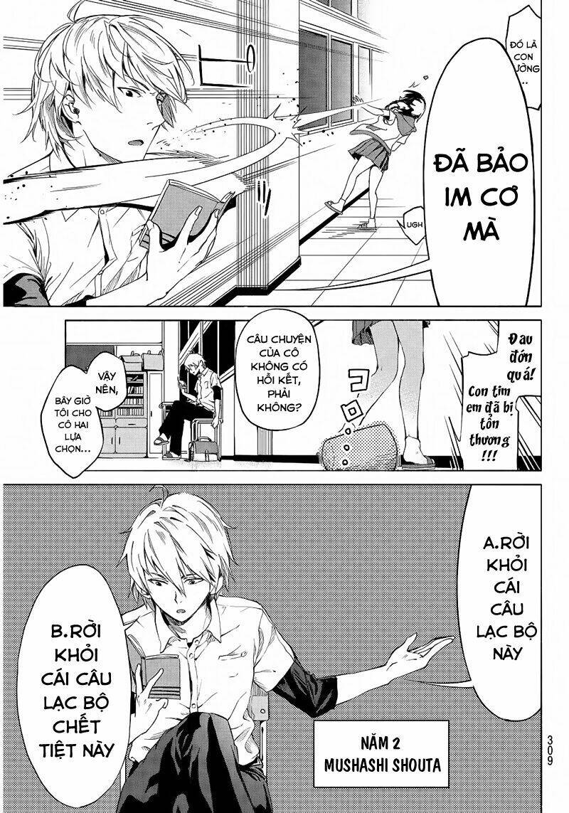 when you wish upon a star chapter 1 7