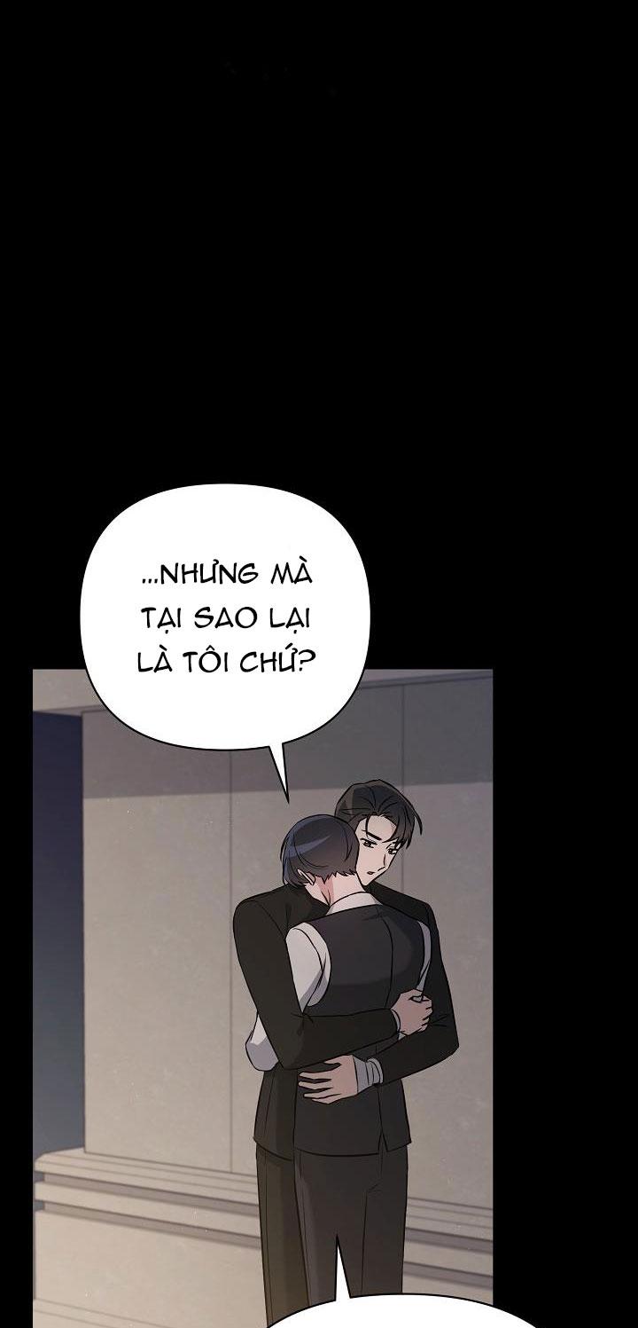 phim truyền hình dài tập chapter 22 26