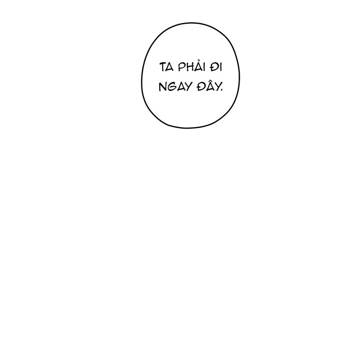 đường hoa liên kiều rơi chapter 27 23