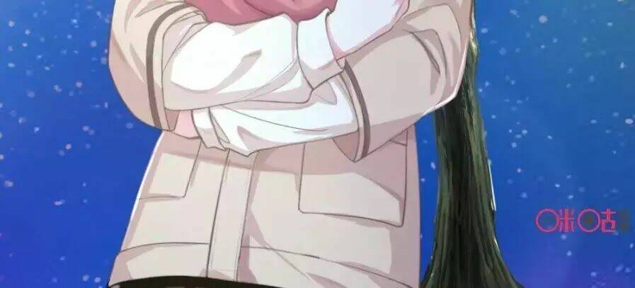 hướng dẫn nuôi một chú khủng long chapter 0 20