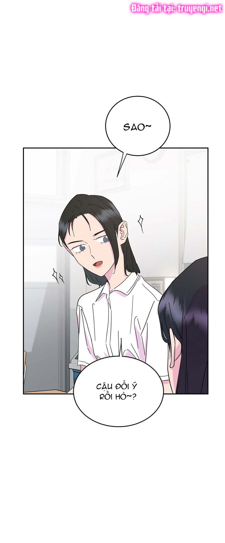 nguyên tắc mối quan hệ chapter 13 32