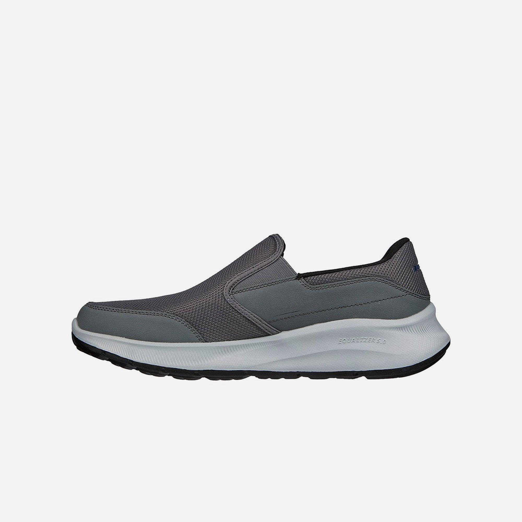 Giày thể thao nam Skechers Ultra Flex 3.0 - 232314-BBK