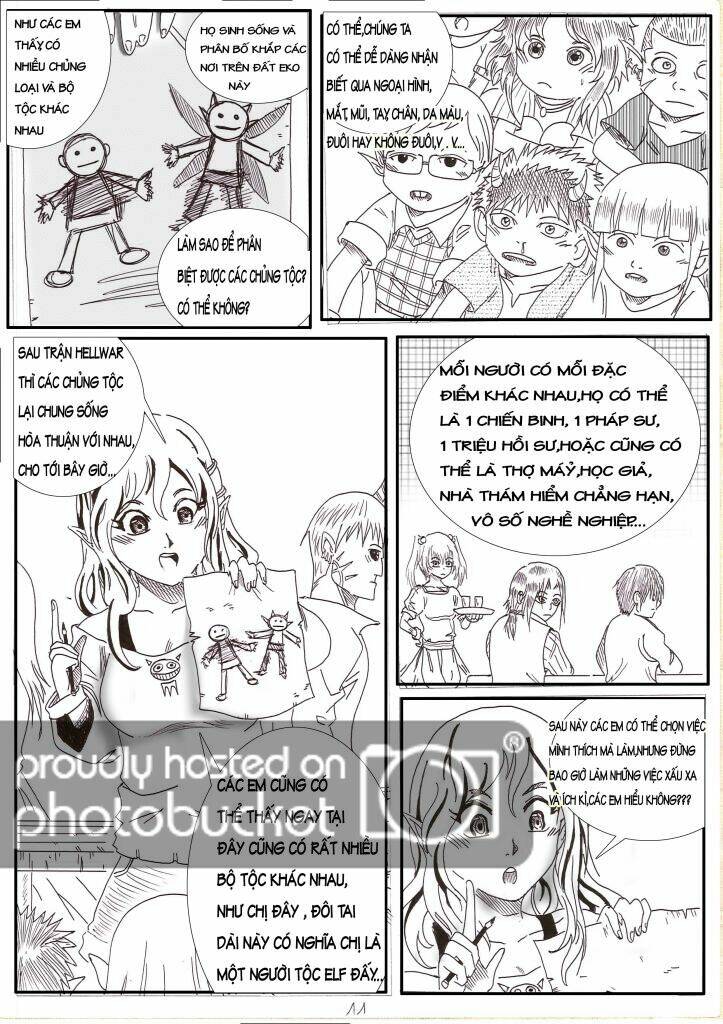 eko land chapter 1 10