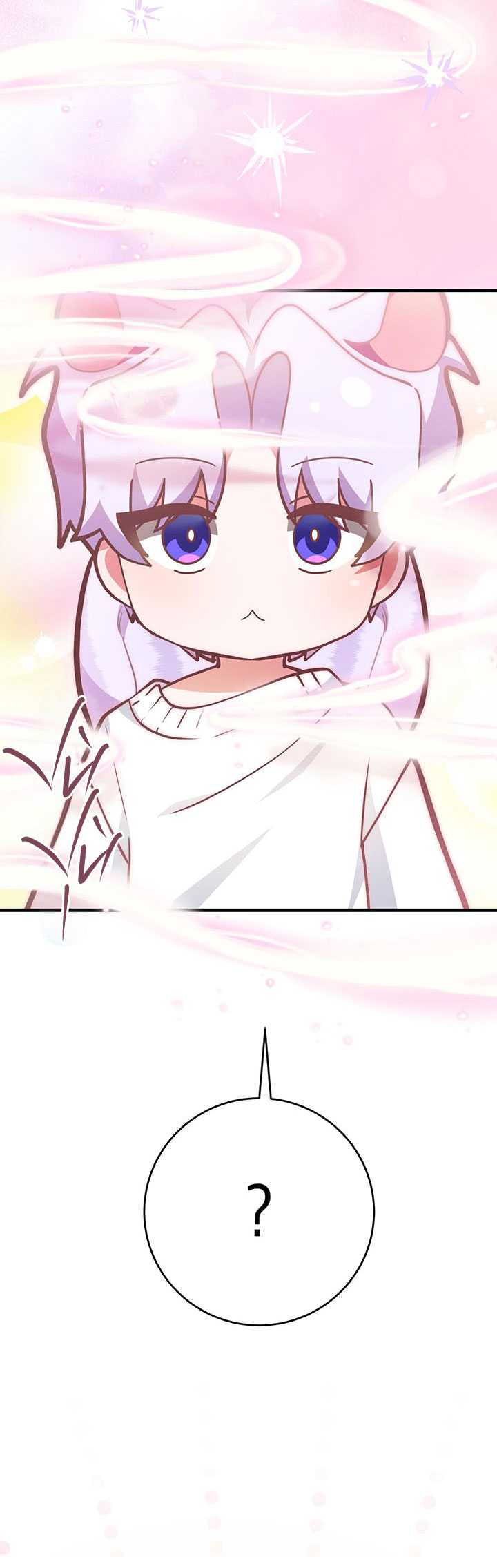 tên nhóc cùng bang hội là hàng xóm chapter 14 17