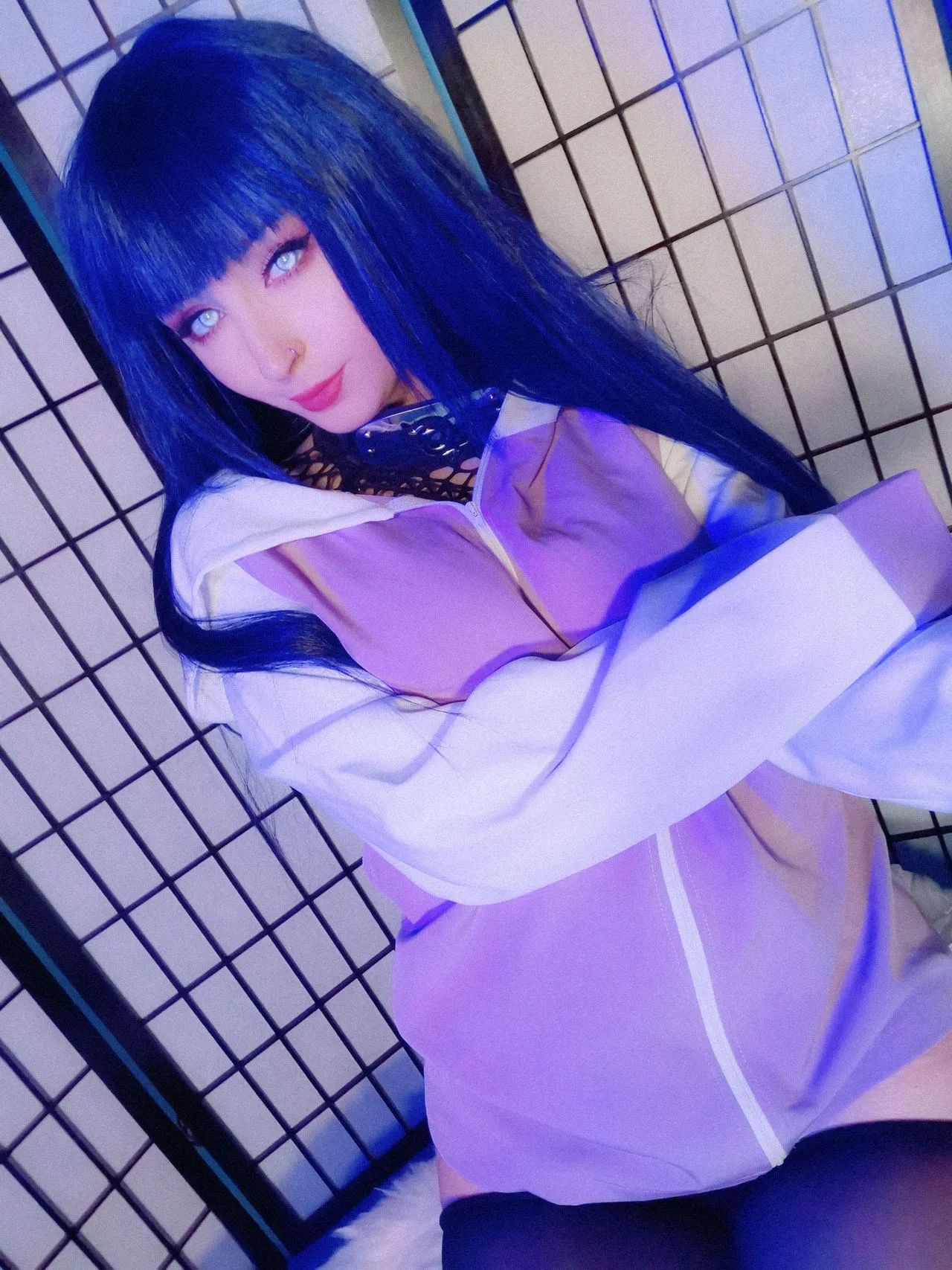 hình cosplay chapter 236 67