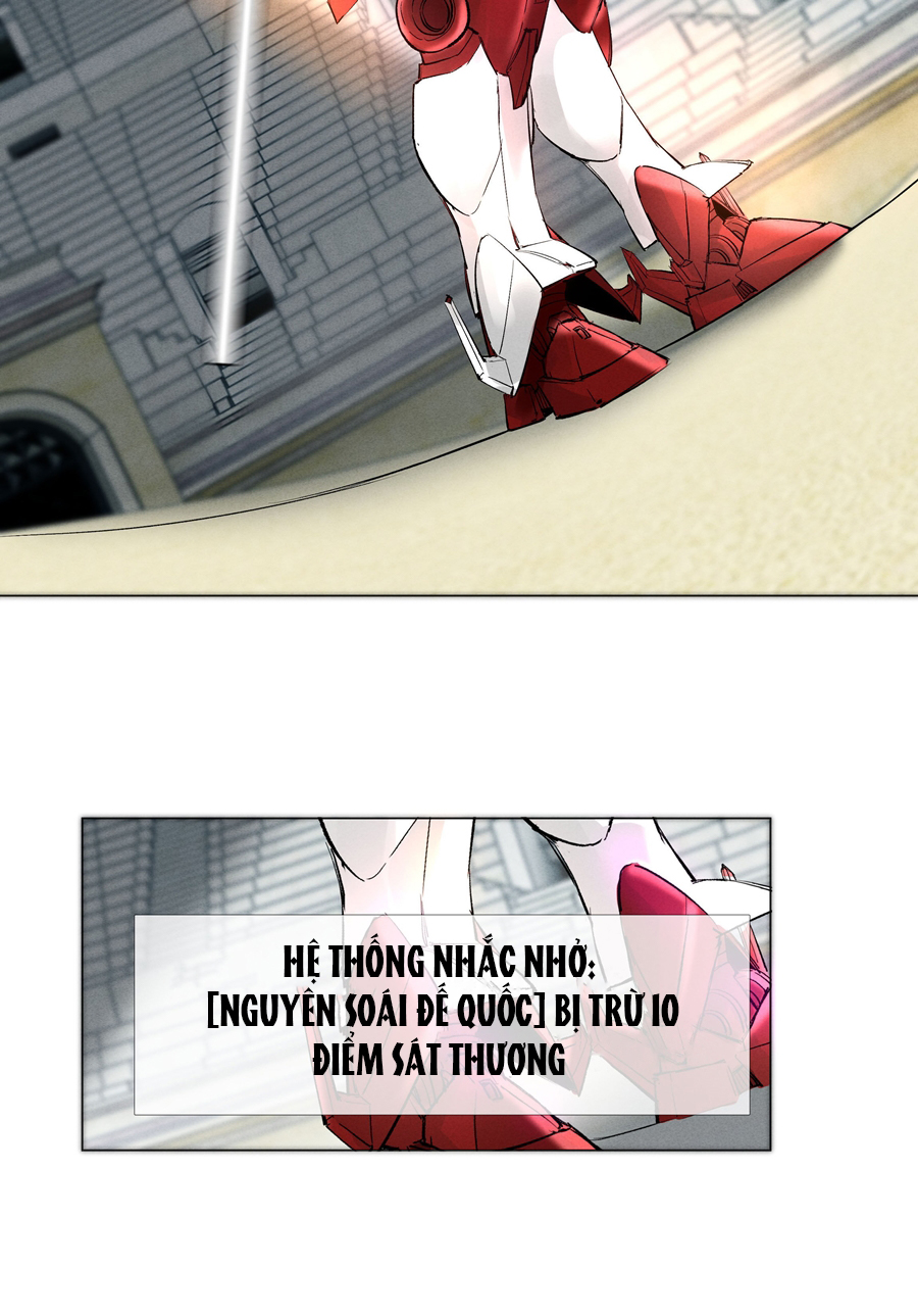 dior tiên sinh chapter 34 9