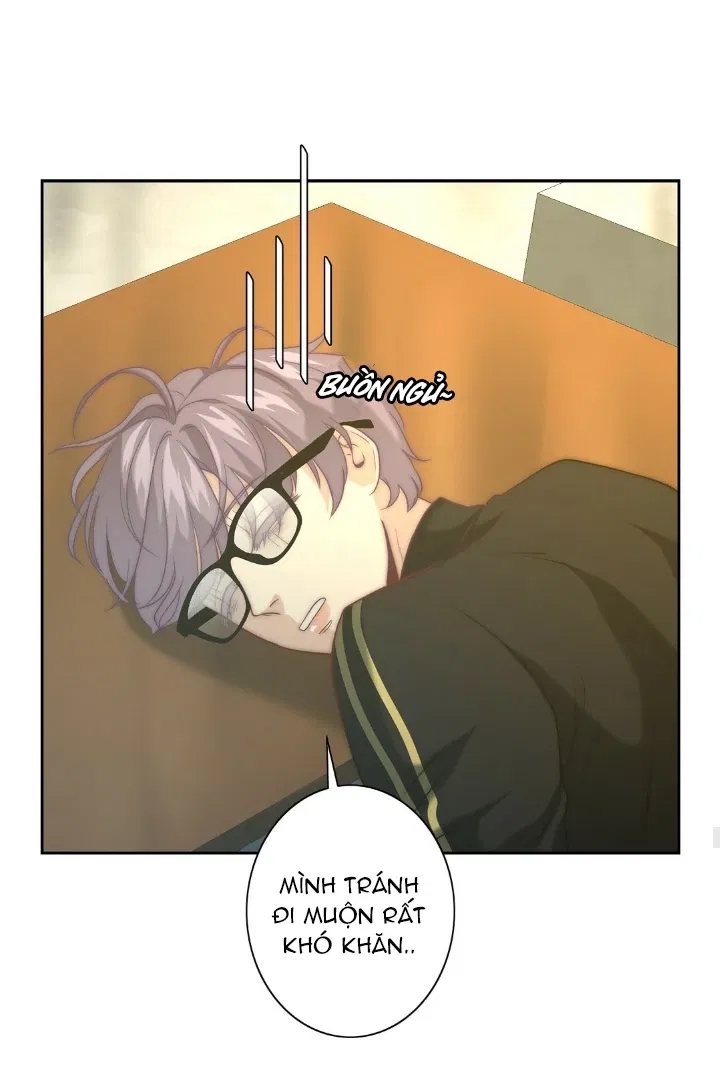 bí mật của omega k chapter 8 54