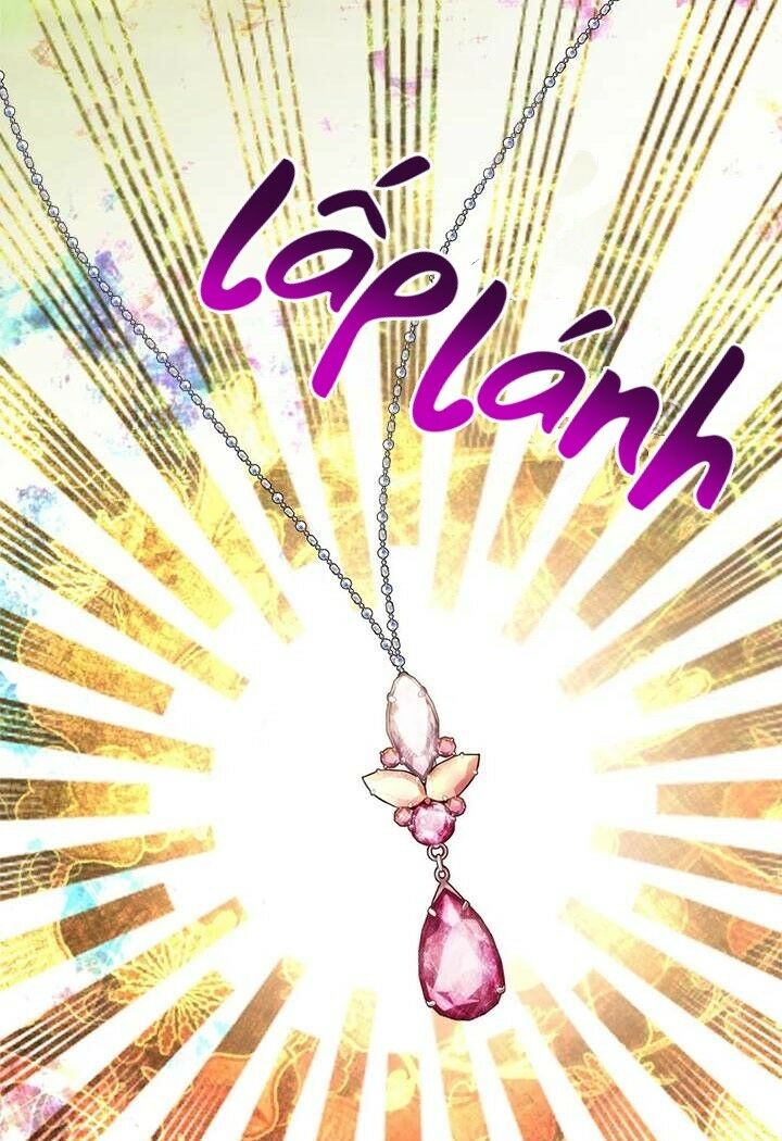 công chúa thời gian có hạn chapter 42 51