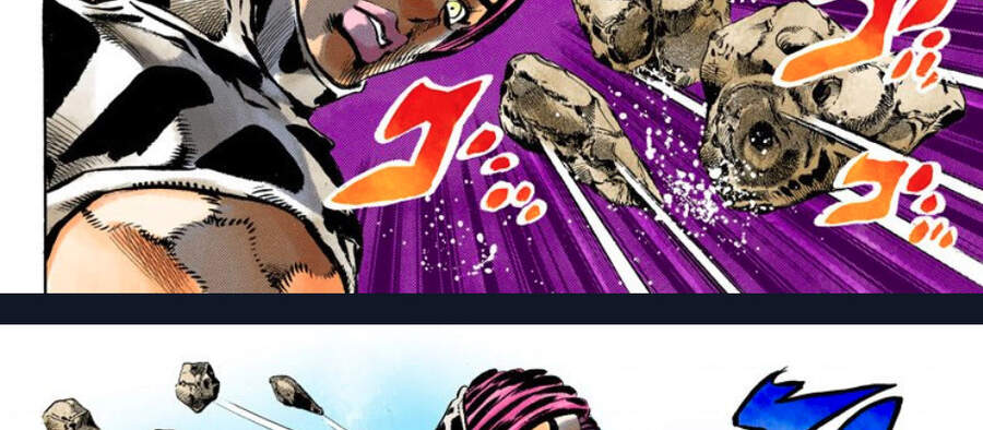 cuộc phiêu lưu bí ẩn chapter 708 18