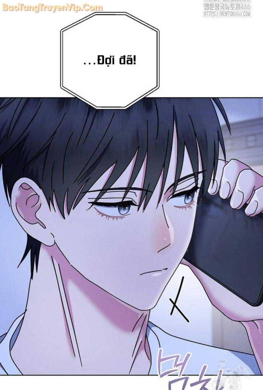 Thiên Tài Âm Nhạc Trường Trung Học chapter 40 39