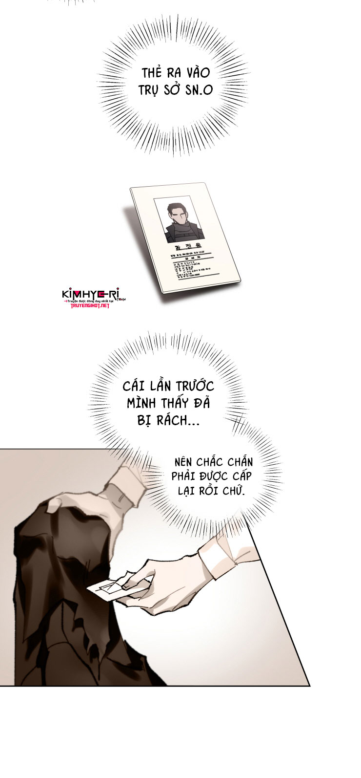 moon quake chapter 8 21