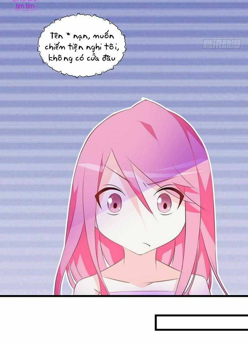 bảy ngày thực cốt hôn ước chapter 29 10