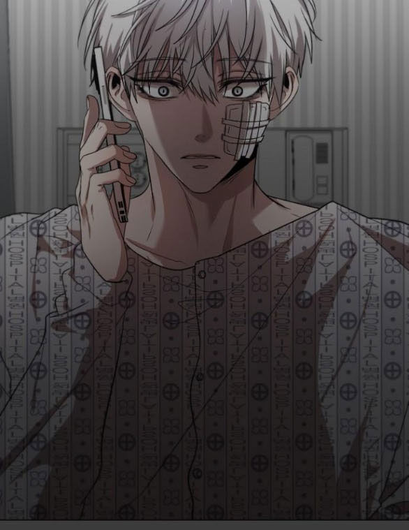 Tự Do Trong Mơ chapter 33.1 16