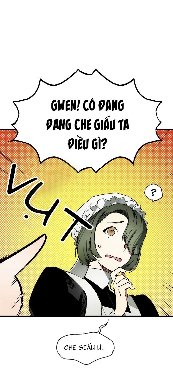 cổ tích về người mẹ kế chapter 8 5