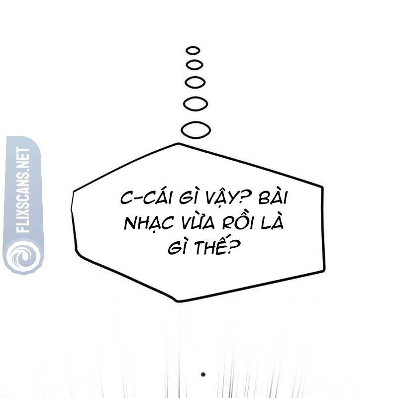 vinh quang vô tận chapter 13 256