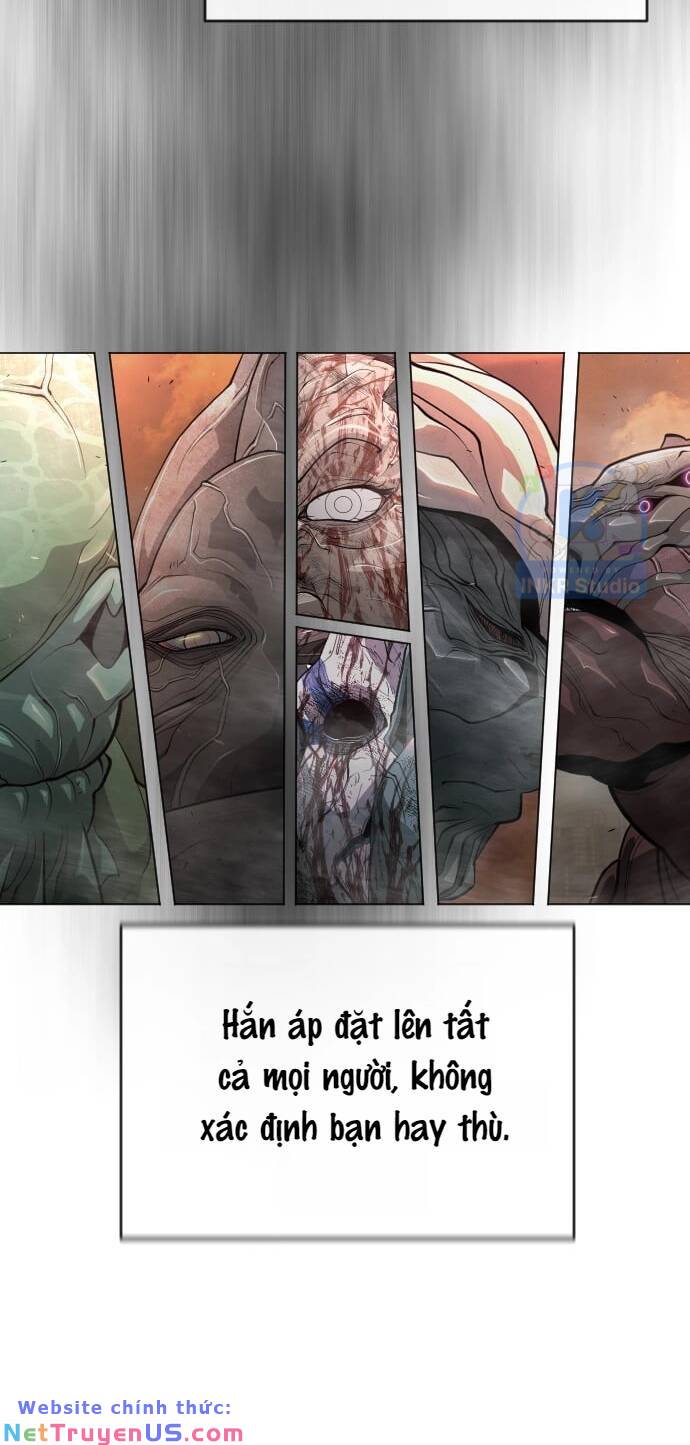 kĩ nguyên của anh hùng chapter 131 28